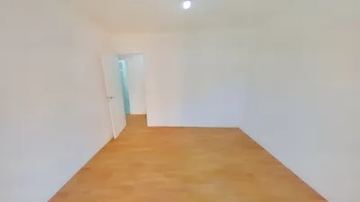 Apartment in Simancas photo 2