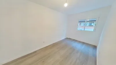 Apartment in Canillejas photo 6