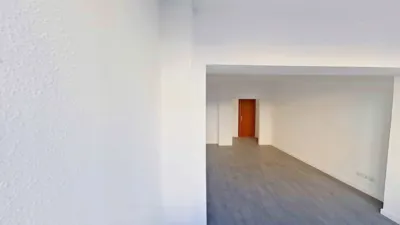 Flat in Moscardó photo 4