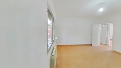 Apartment in San Isidro photo 23