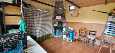 Chalet on Calle Lugar Granja San Pedro photo 6