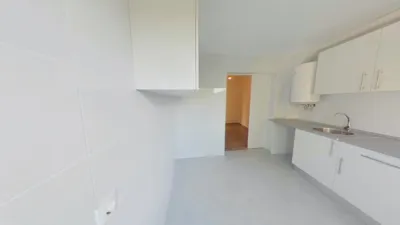 Flat in Moscardó photo 34