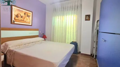 Apartment in the City Centre photo 10