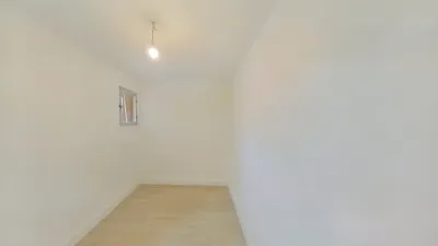 Apartment in Amposta photo 14