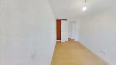 Apartment in Amposta photo 19