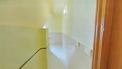 Flat in Pradolongo photo 27
