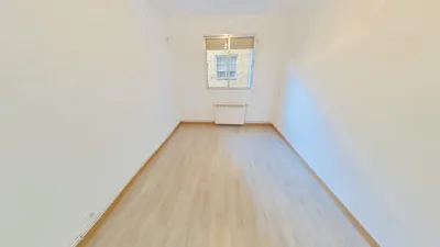 Apartment in San Isidro photo 20
