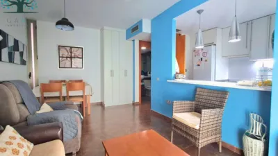 Apartment in the City Centre photo 4