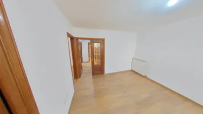 Apartment in Almendrales photo 14