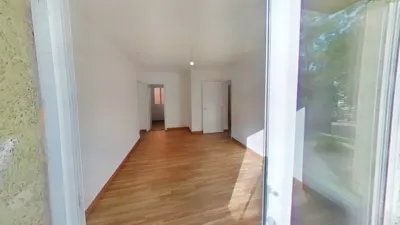 Apartment in Puerta Bonita photo 2