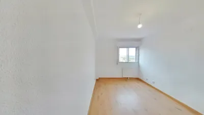Apartment in San Fermín photo 9