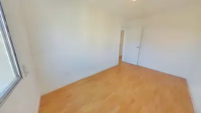 Apartment in Old Town photo 8