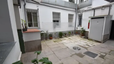 Apartment in Lavapiés-Embajadores photo 17
