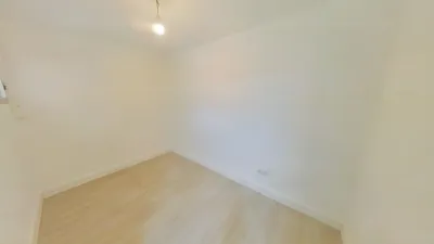 Apartment in Amposta photo 18