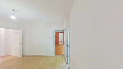 Apartment in Orcasur photo 20