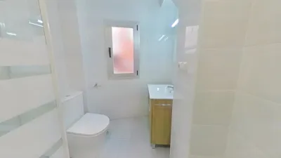Apartment in Old Town photo 21
