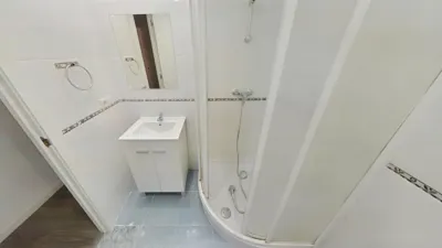 Apartment in Canillejas photo 39