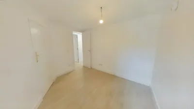Apartment in Amposta photo 24