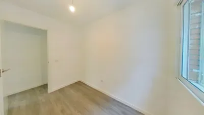 Apartment in Canillejas photo 22