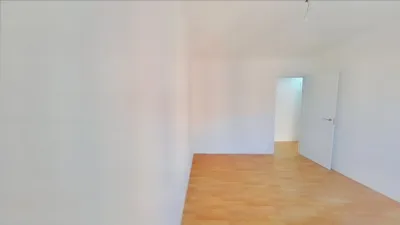 Apartment in Simancas photo 30