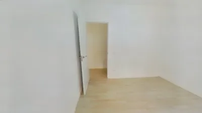 Apartment in Old Town photo 9