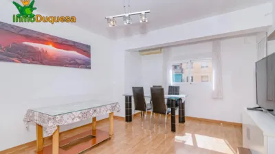 Piso en Zaidin photo 3