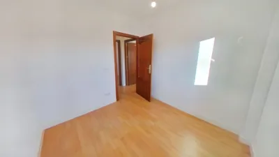 Apartment in Old Town photo 10