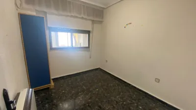 Apartment on Calle Miguel Servet photo 11