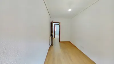 Apartment in Canillejas photo 18