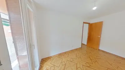 Flat in Orcasur photo 7