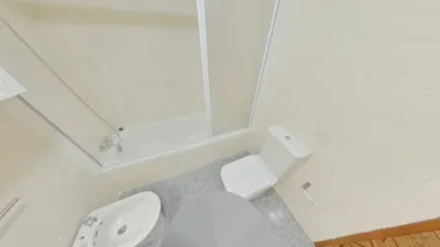 Flat in Orcasur photo 33