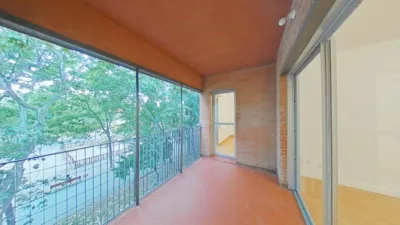 Apartment in Orcasur photo 2
