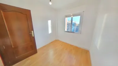 Apartment in Old Town photo 12
