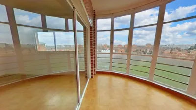 Apartment in Orcasur photo 29