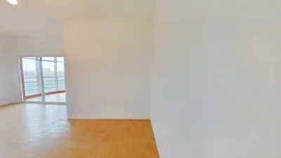 Apartment in Orcasur photo 3