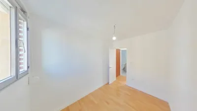 Piso en Arcos photo 7