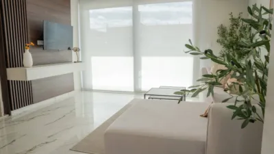 Casa – Rojales, Ciudad Quesada - Vista 3