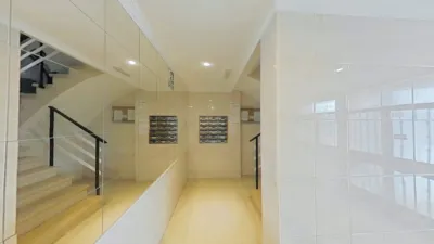 Apartment in Canillejas photo 32