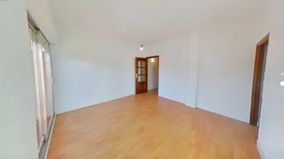 Apartment in Old Town photo 3