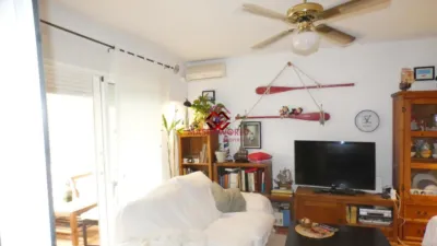 Duplex in Bolnuevo photo 6