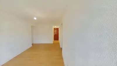 Apartment in Amposta photo 6