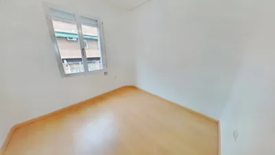 Flat in Pradolongo photo 19