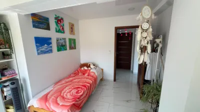 Apartamento en Los Frutales photo 7