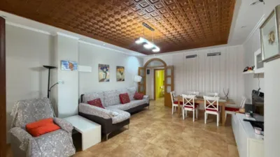 Piso – Torrevieja - Vista 4