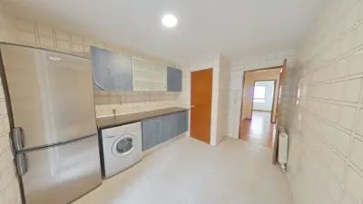 Flat in Orcasur photo 28
