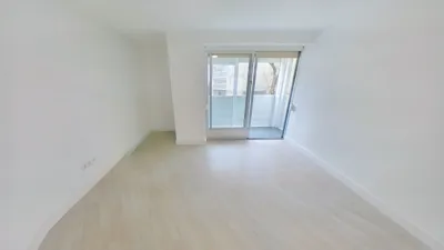 Apartment in Amposta photo 5