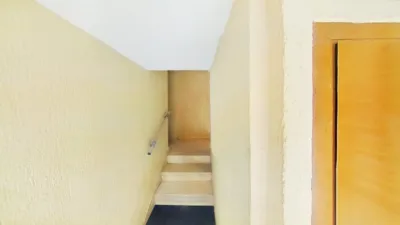 Apartment in Amposta photo 26