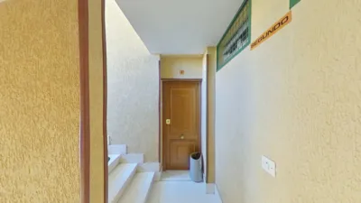 Piso en Arcos photo 26