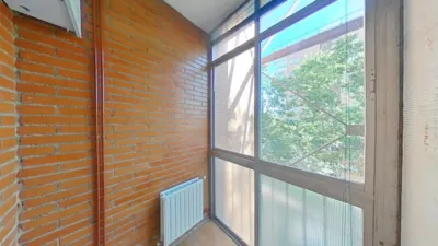Apartment in Orcasur photo 23