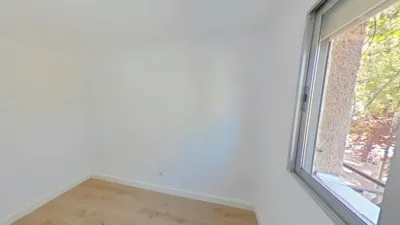 Apartment in Simancas photo 11